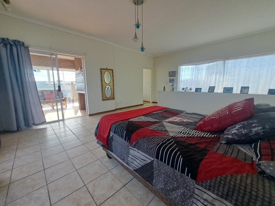 3 Bedroom Property for Sale in Myburgh Park Western Cape